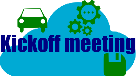 kickoffmeeting fb